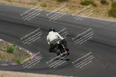 media/Apr-19-2025-AHRMA (Sat) [[3d98ca3309]]/Practice/Group 1/Turns 1  and  5/